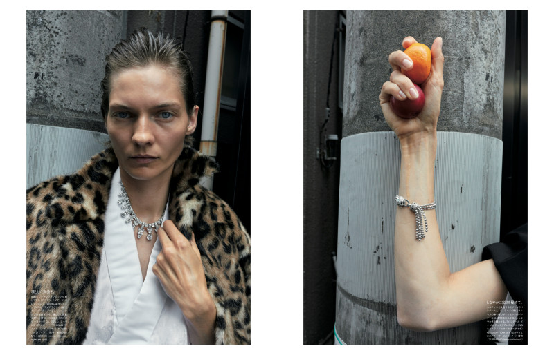 Vogue Japan image-2