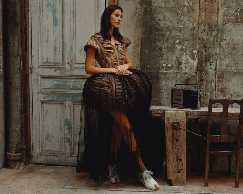 Vogue, March 21 image-0
