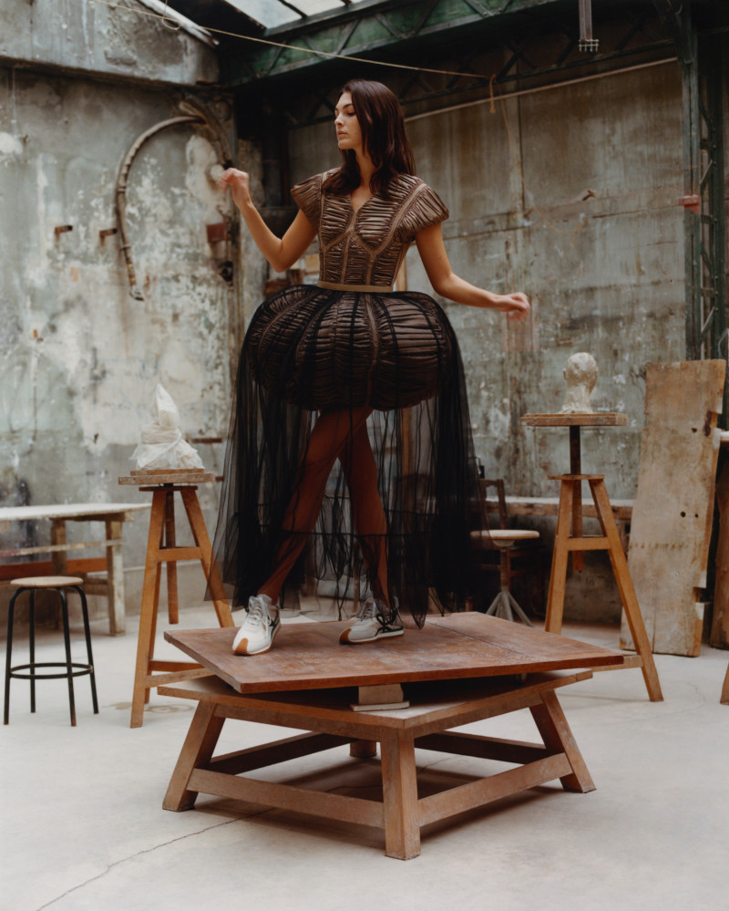 Vogue, March 21 image-2