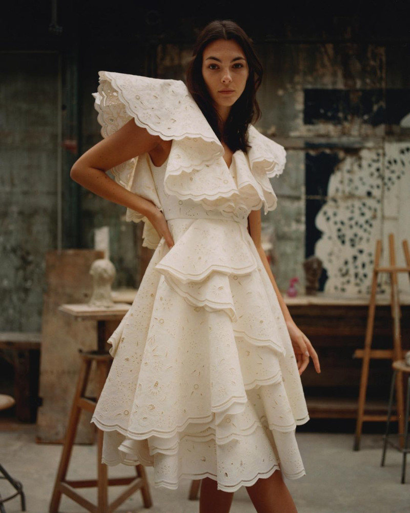 Vogue, March 21 image-1
