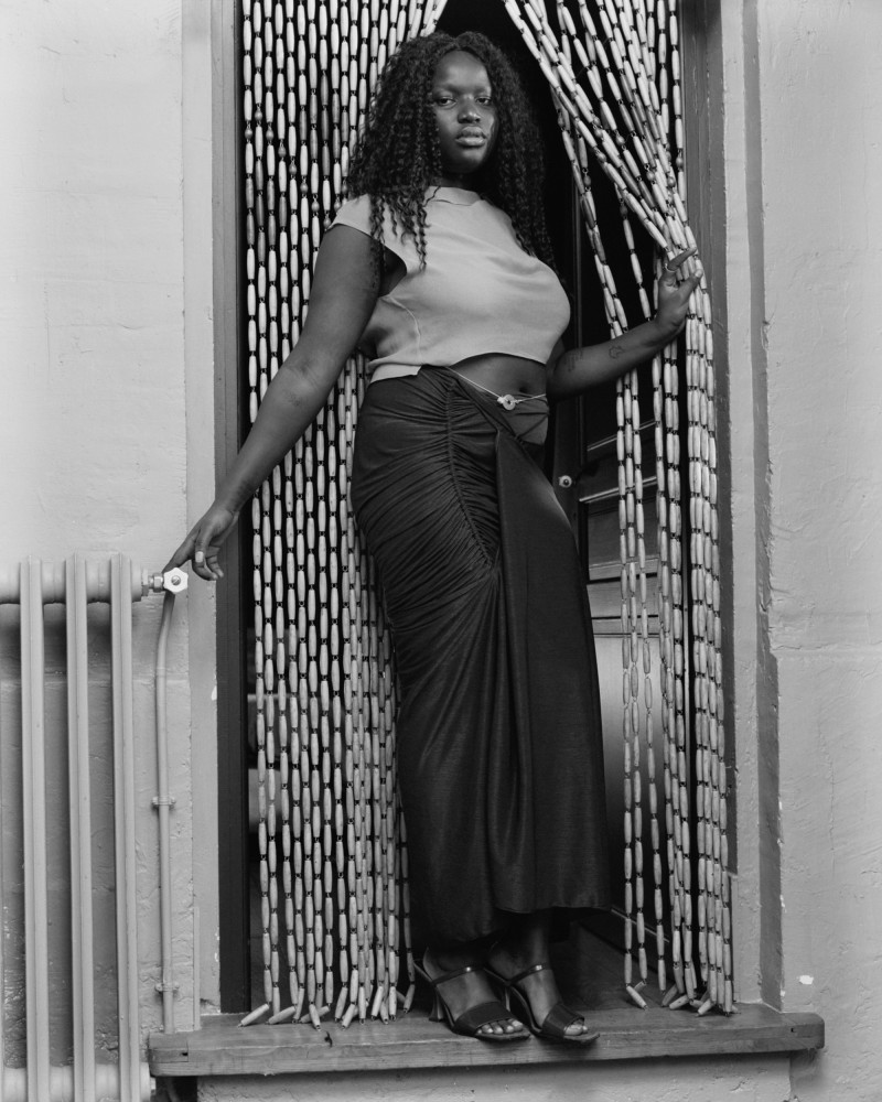Vogue Nederland, April 21 image-6