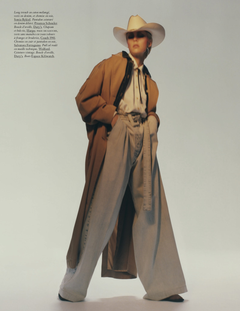 Vogue Paris image-5