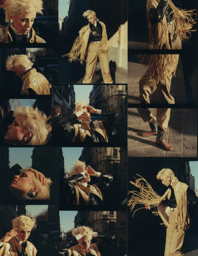 Vogue Paris image-4