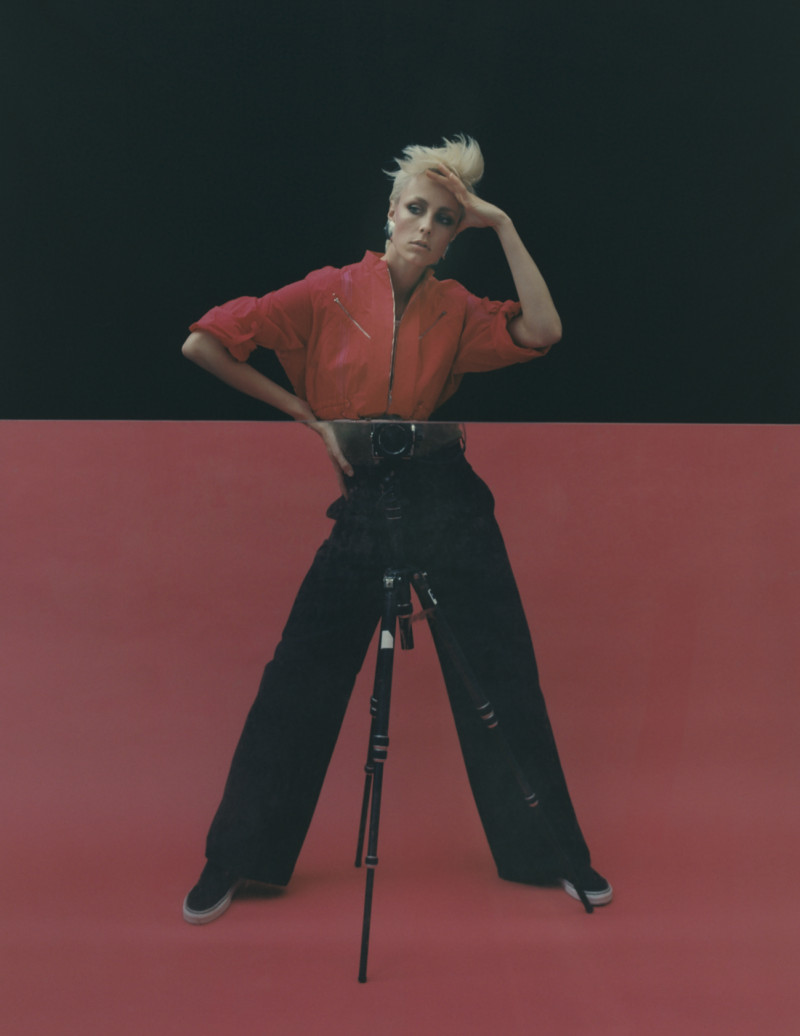 Vogue Paris image-7