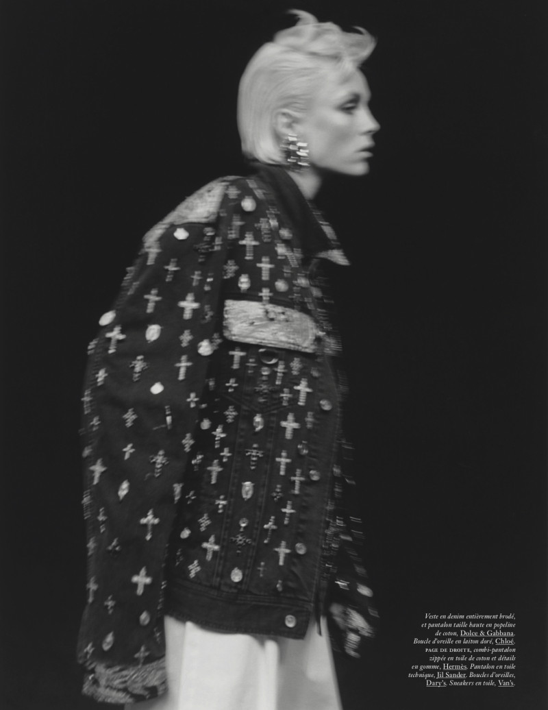 Vogue Paris image-6