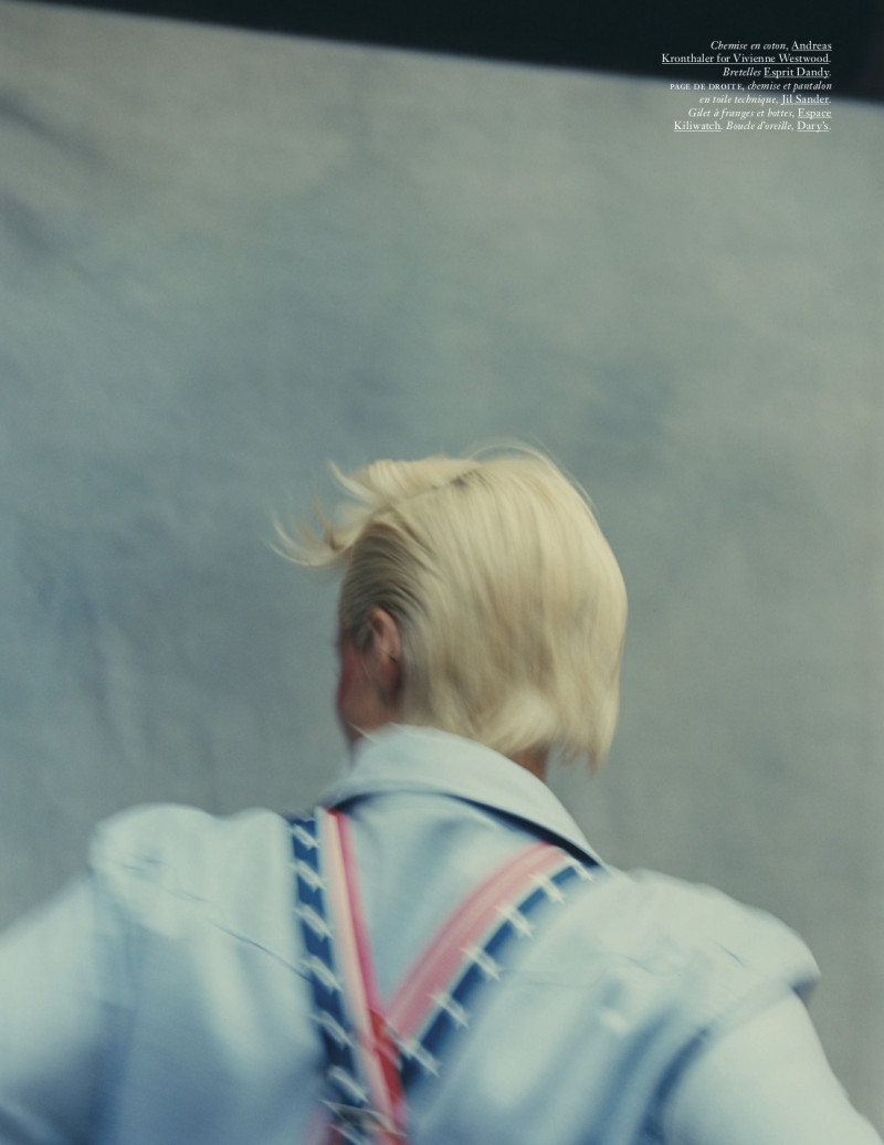 Vogue Paris image-12