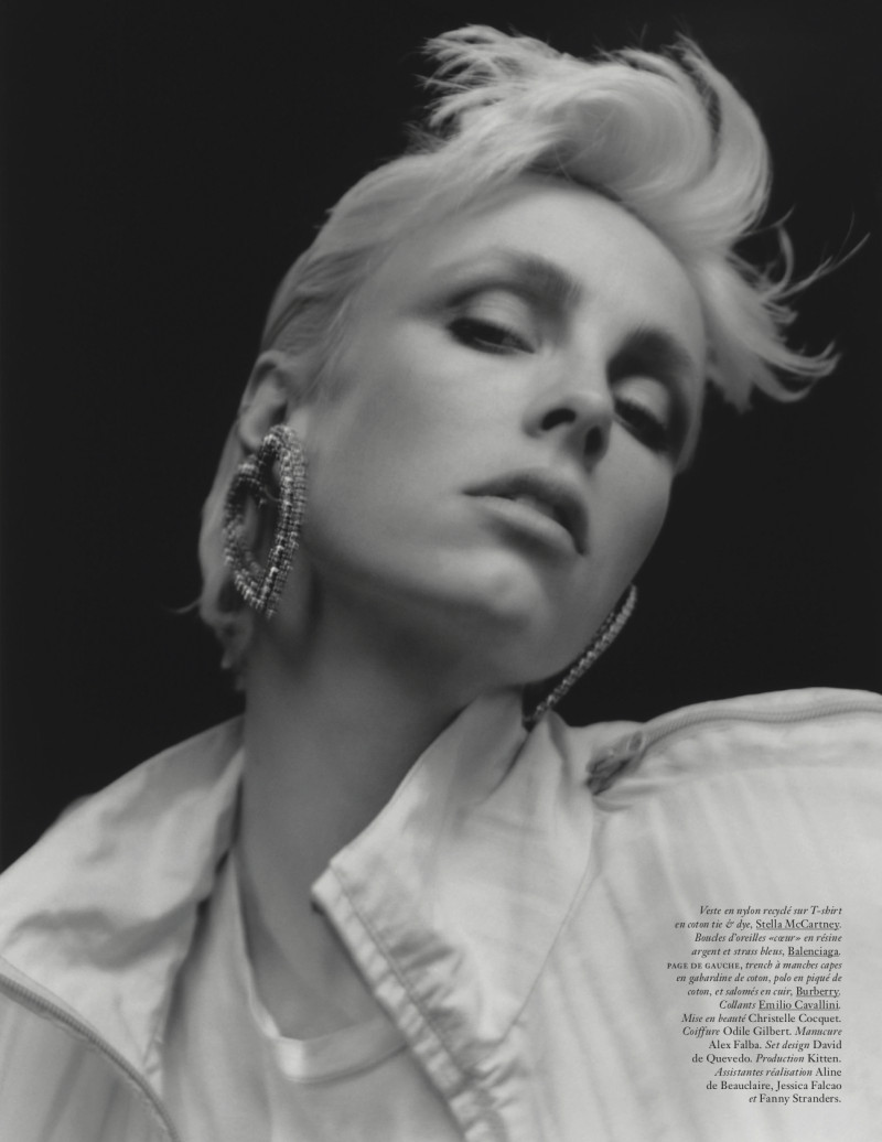 Vogue Paris image-15