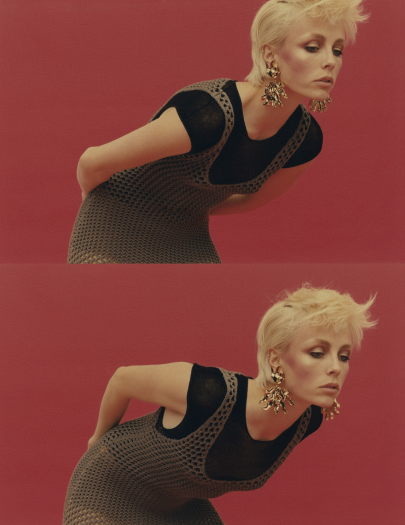 Vogue Paris image-1