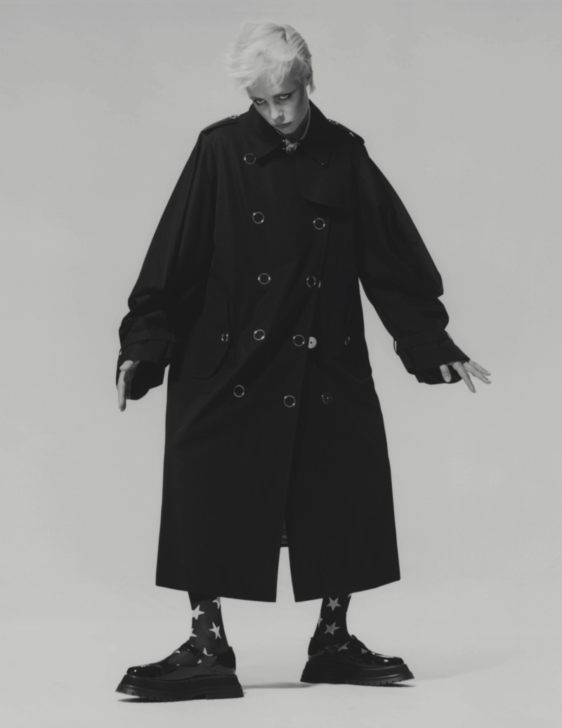Vogue Paris image-14