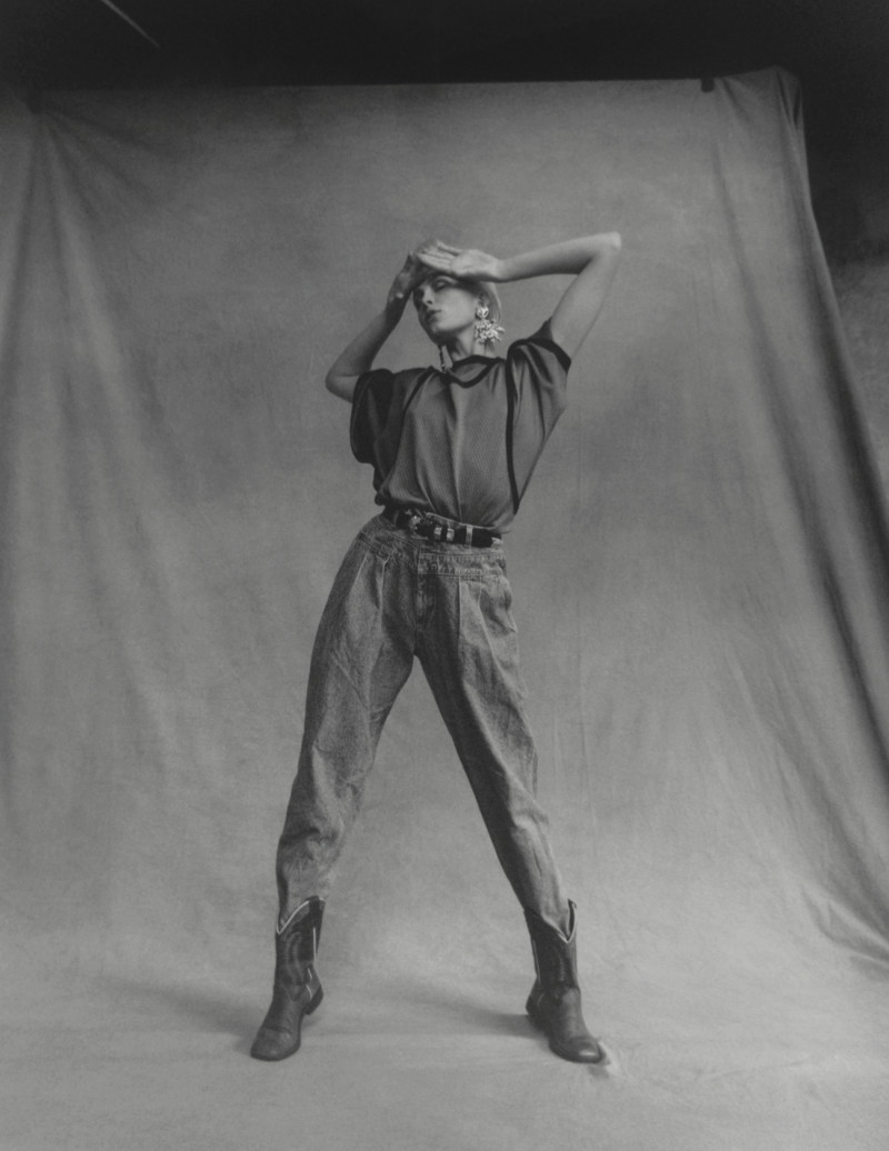Vogue Paris image-11