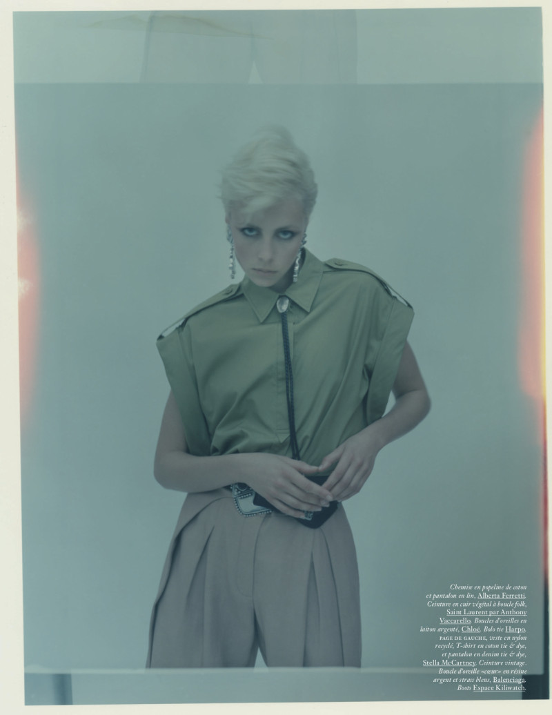 Vogue Paris image-9