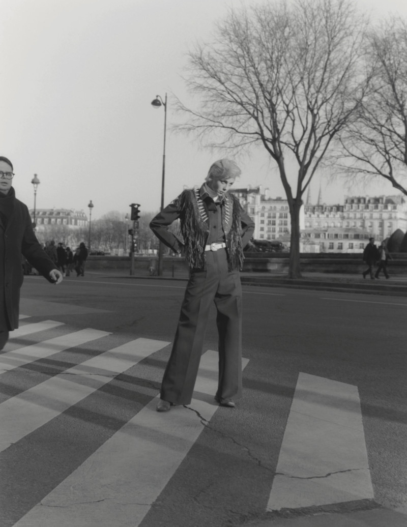 Vogue Paris image-13