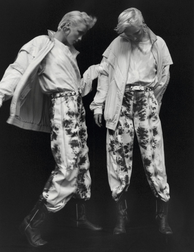 Vogue Paris image-8