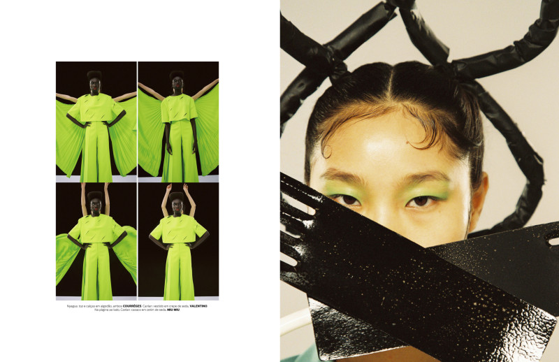 Vogue Portugal Spring 20 image-4