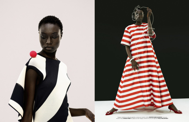 Vogue Portugal Spring 20 image-5