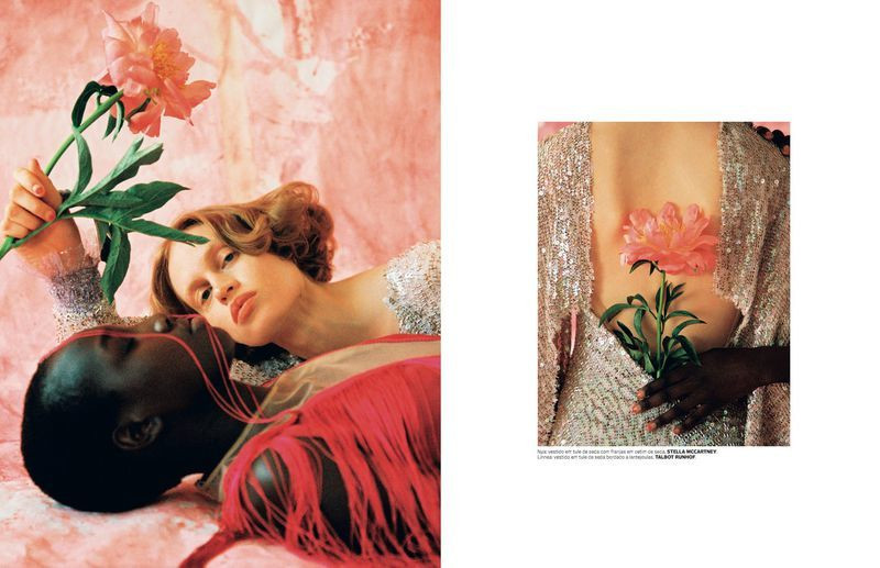 Vogue Portugal image-9