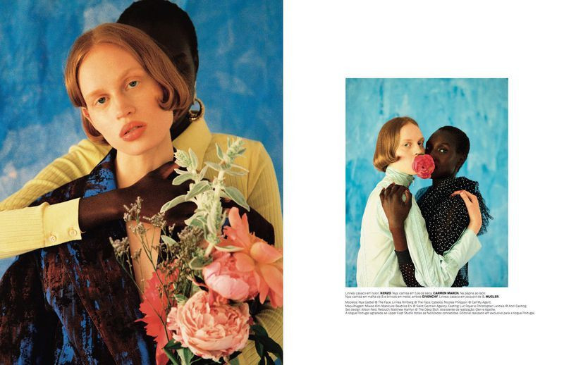 Vogue Portugal image-3