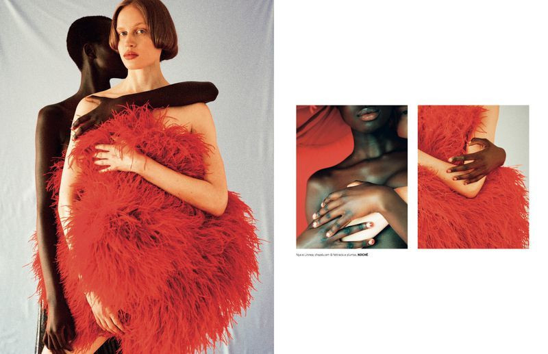 Vogue Portugal image-4