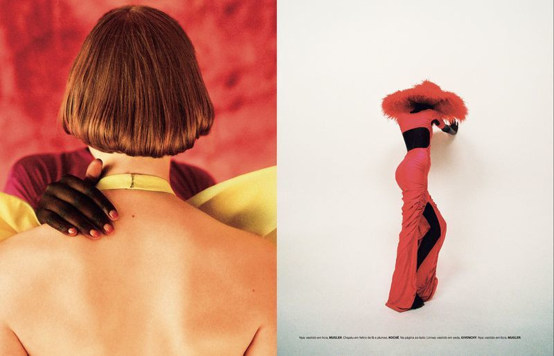 Vogue Portugal image-10