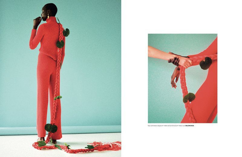 Vogue Portugal image-6