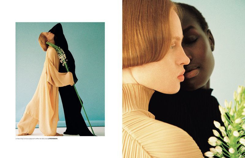 Vogue Portugal image-8