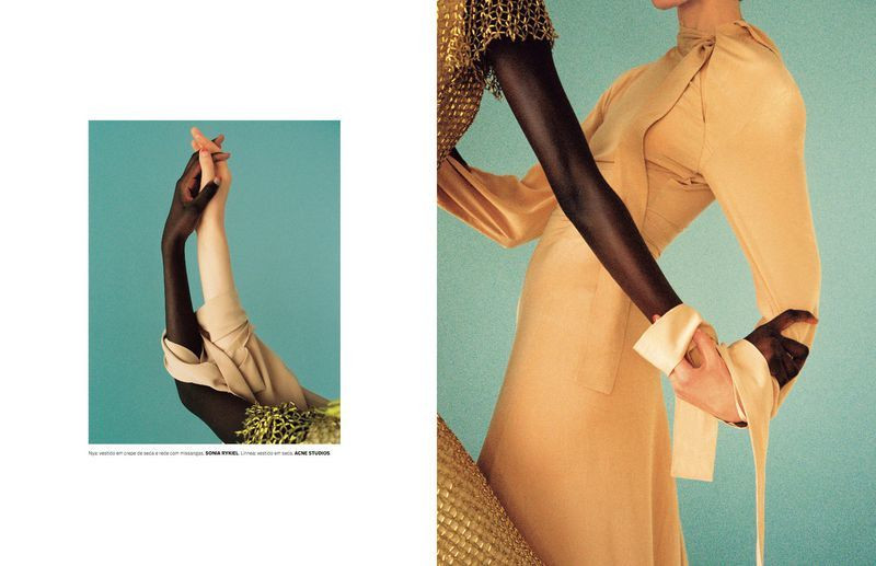 Vogue Portugal image-5
