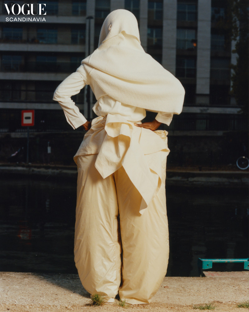 VOGUE SCANDINAVIA image-8