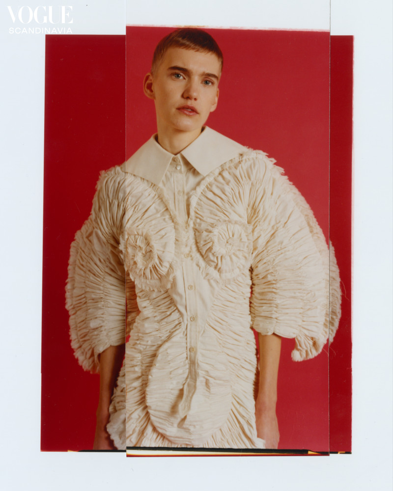 VOGUE SCANDINAVIA image-3