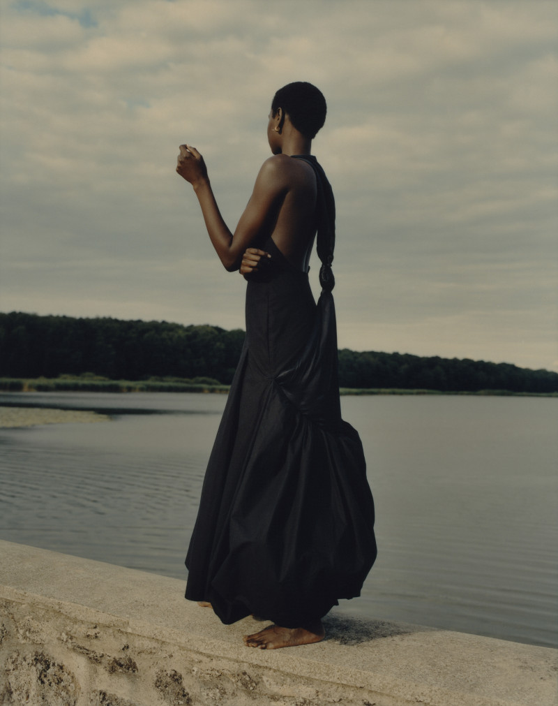Vogue, September 20 image-1