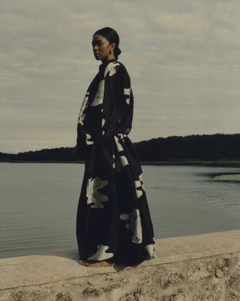 Vogue, September 20 image-0