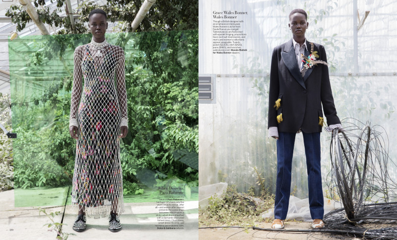 Vogue September Issue image-3
