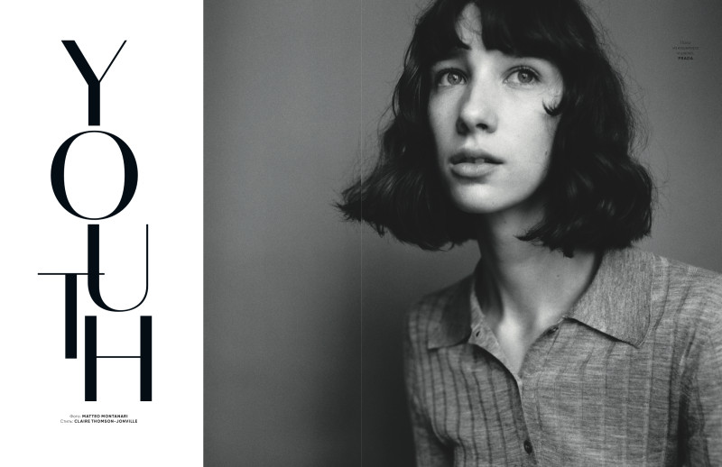 Vogue UA image-0