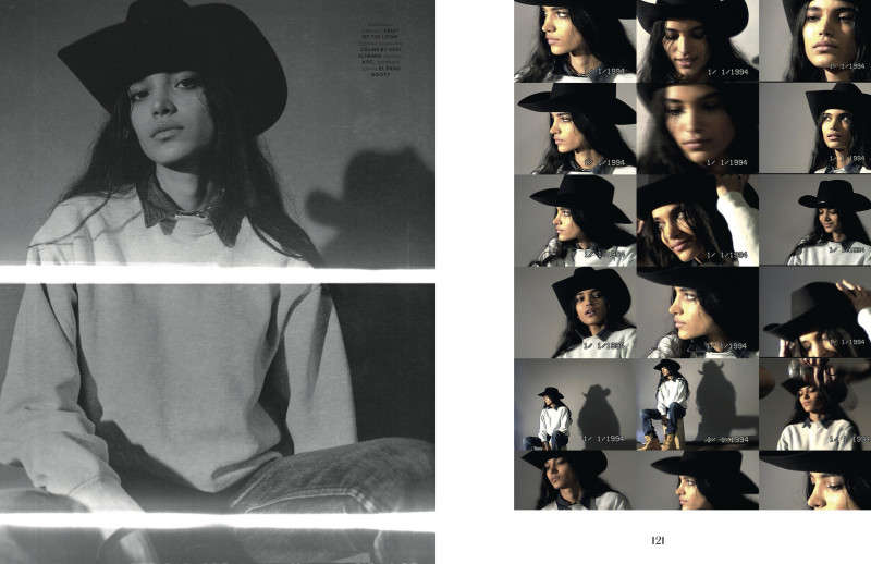 Vogue UA image-5