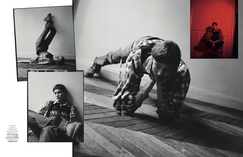Vogue UA image-2