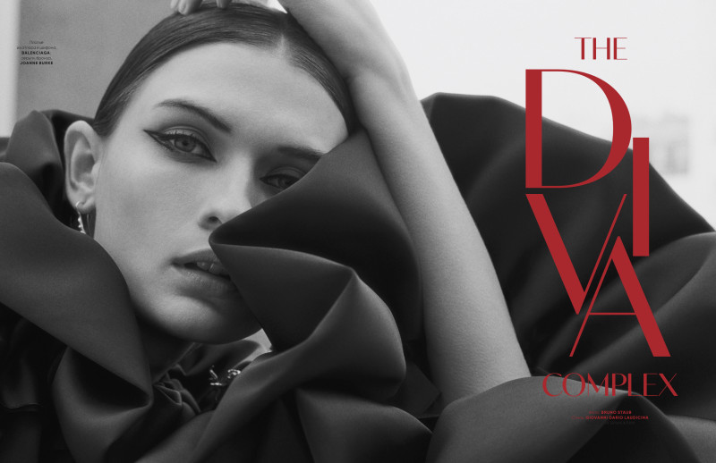 Vogue UA image-1