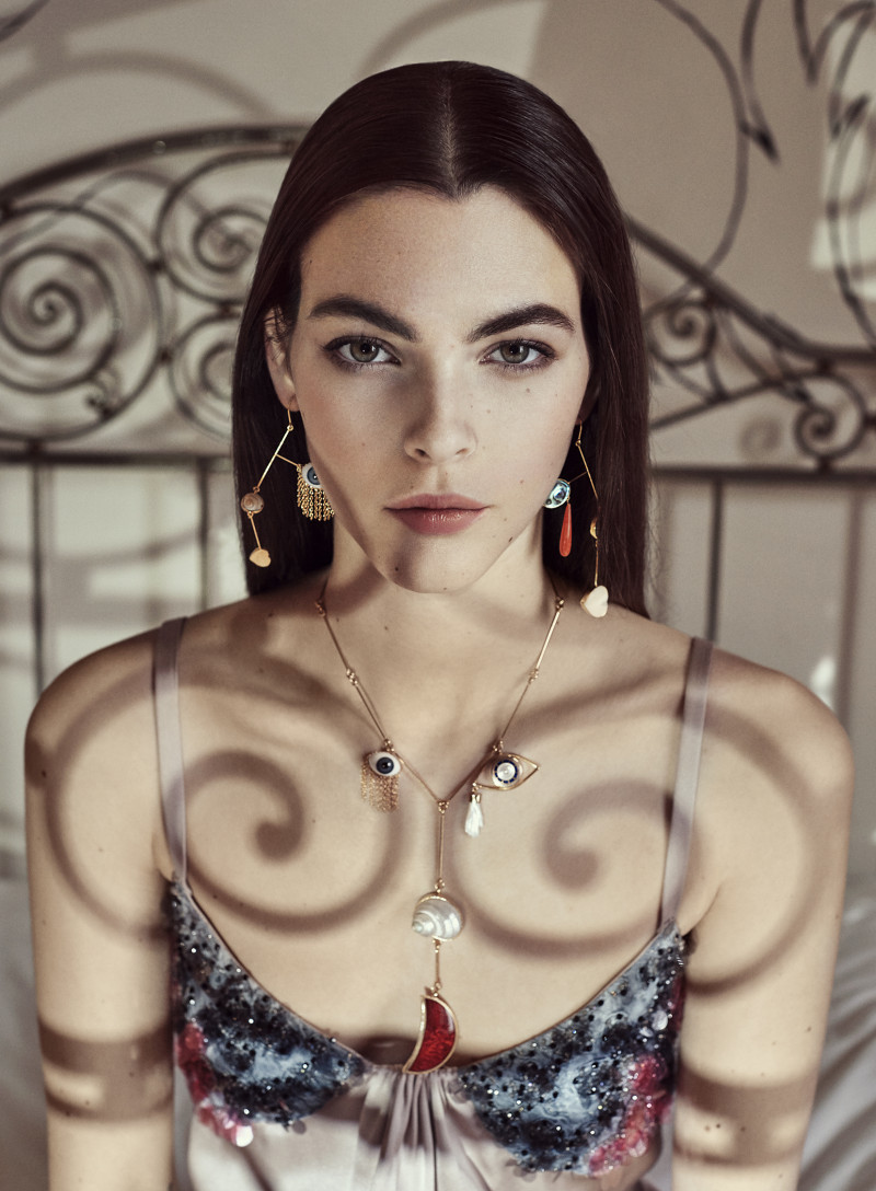 Vogue US image-7