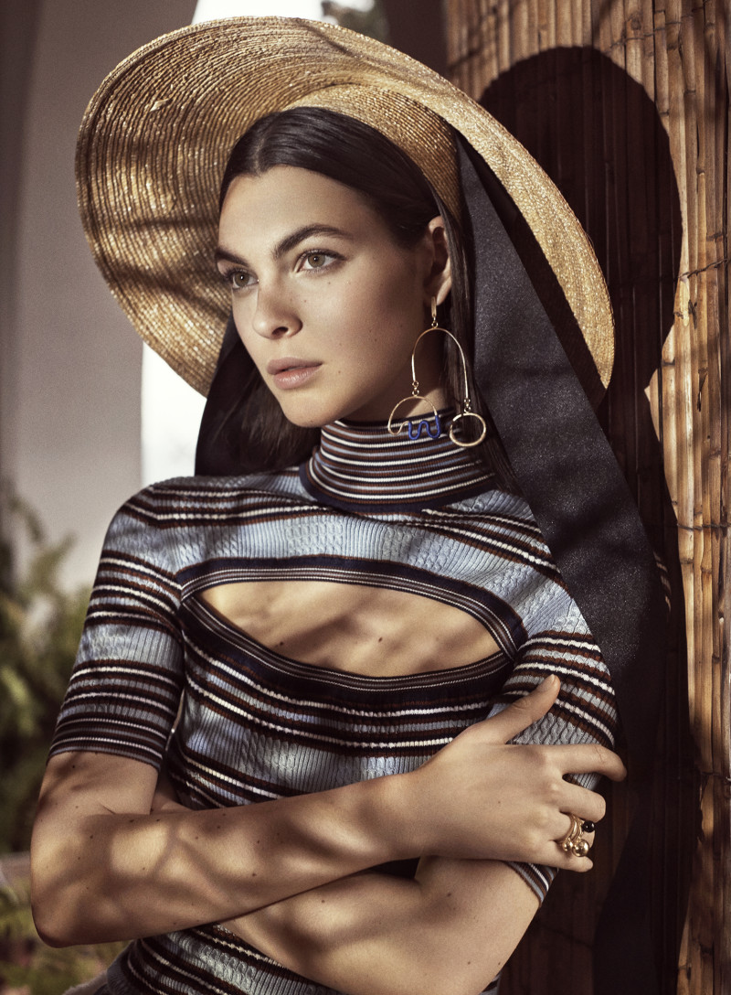 Vogue US image-5