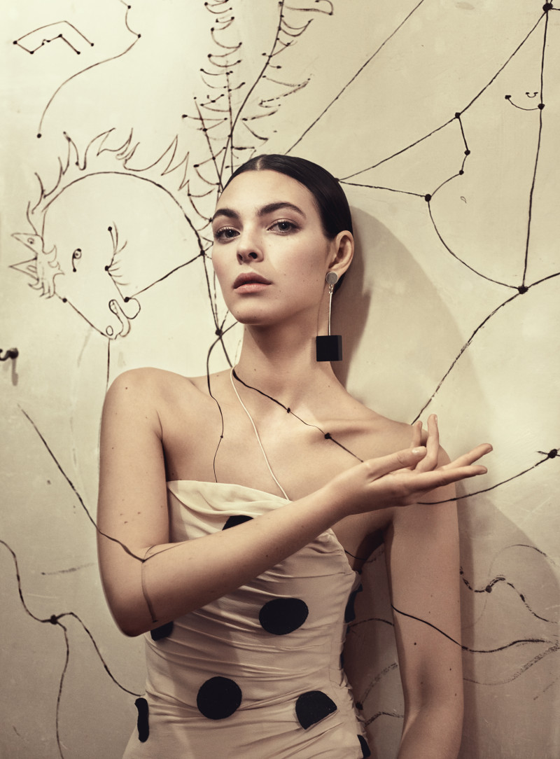 Vogue US image-3