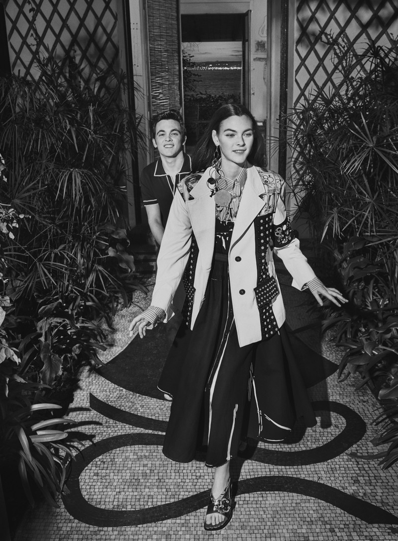 Vogue US image-4