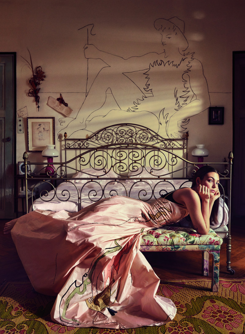 Vogue US image-1