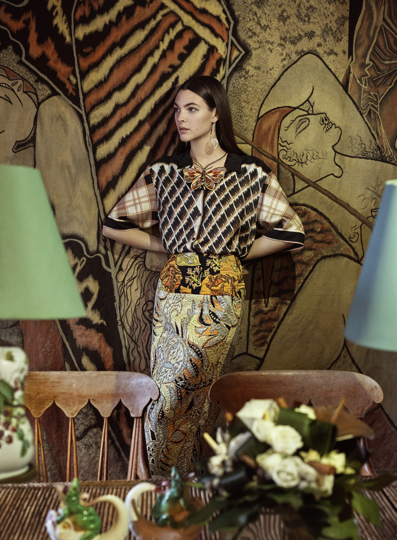 Vogue US image-6