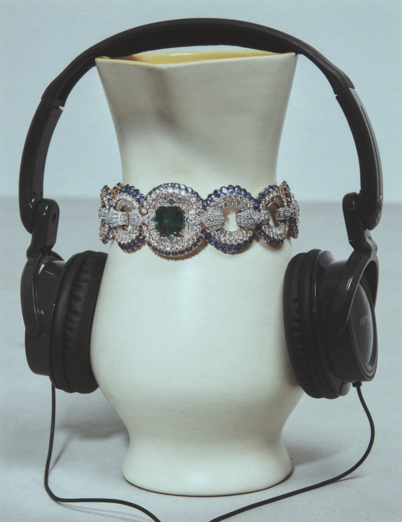 W MAG image-0