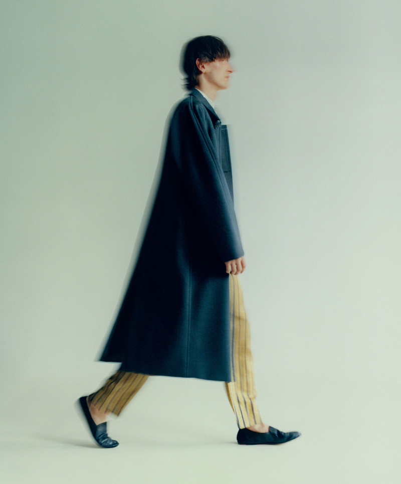 Wall Street Journal image-0