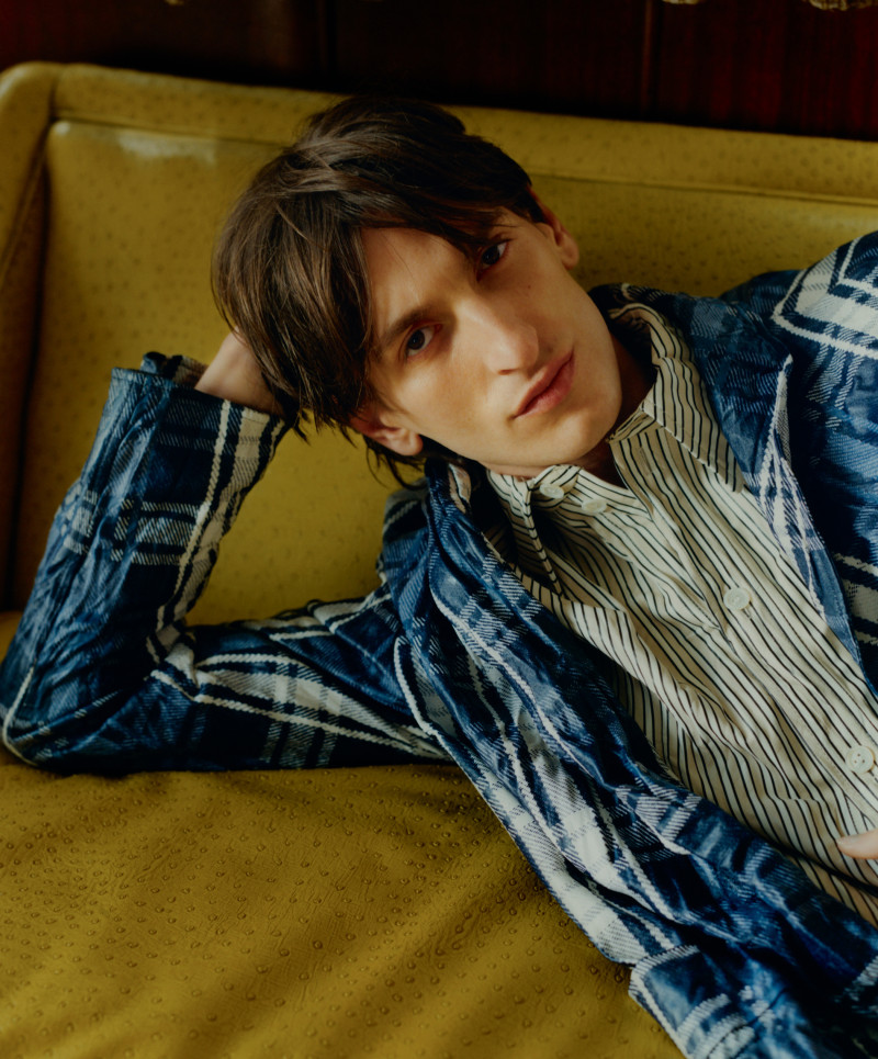 Wall Street Journal image-7