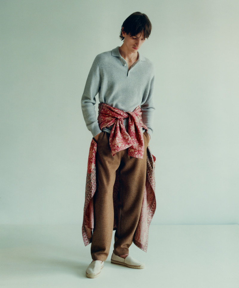 Wall Street Journal image-3