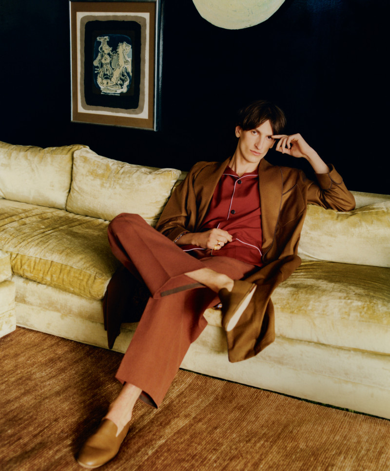 Wall Street Journal image-5