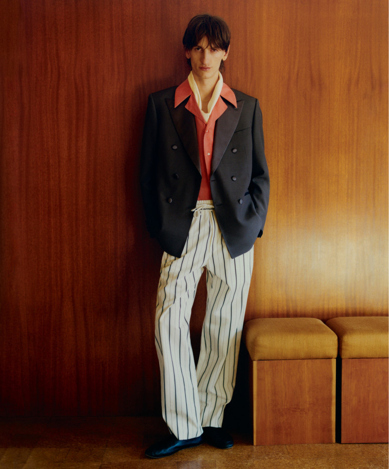 Wall Street Journal image-2