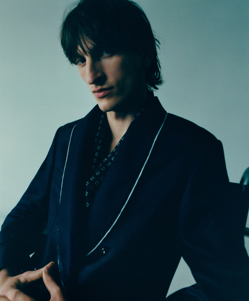 Wall Street Journal image-1