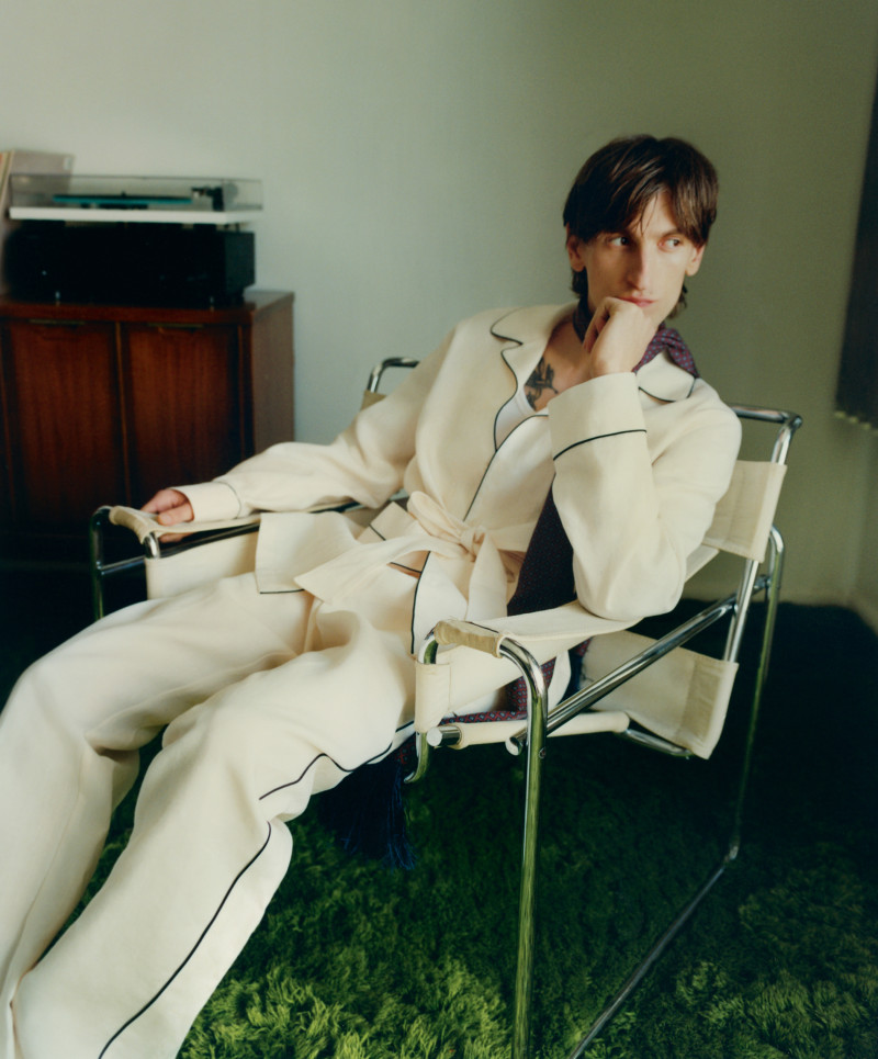 Wall Street Journal image-4