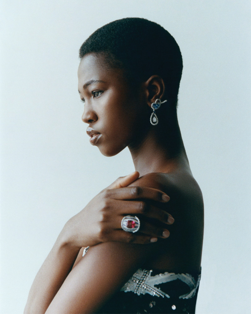 WALL STREET JOURNAL image-3